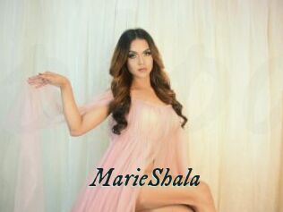 MarieShala
