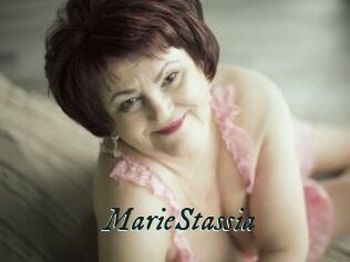 MarieStassia