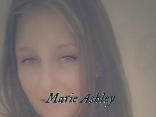 Marie_Ashley