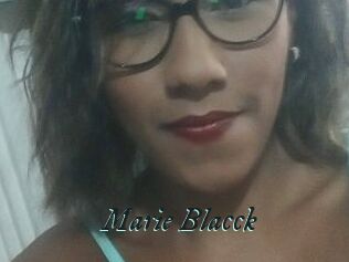 Marie_Blacck
