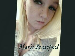 Marie_Stratford
