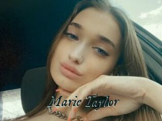 Marie_Taylor