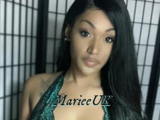 MarieeUK