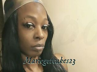 Mariegotcakes23