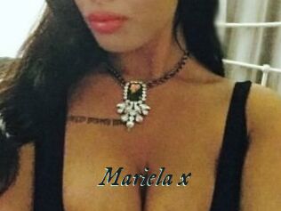 Mariela_x