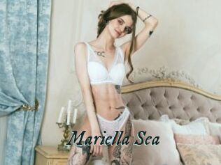 Mariella_Sea