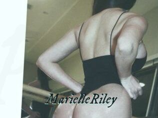 Marielle_Riley