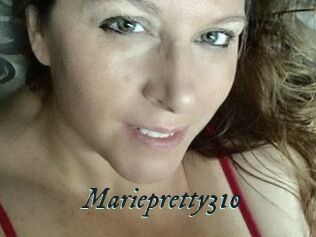 Mariepretty310