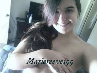 Marie_reeves99 Pharaons Porn
