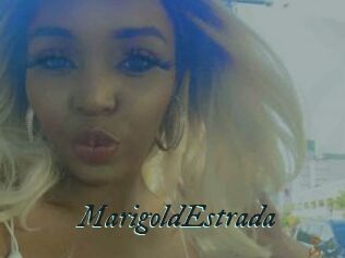 MarigoldEstrada