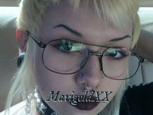 MarigoldXX
