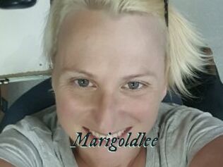 Marigoldlee