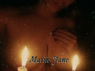 Mariie_Jane Pharaons Porn