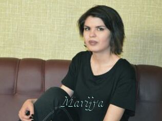 Marijya