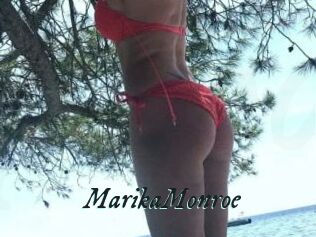 MarikaMonroe