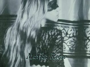 Marika_Reese