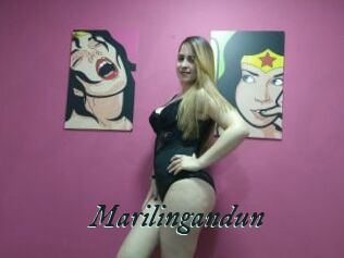 Marilingandun
