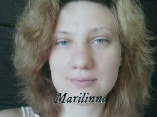 Marilinna