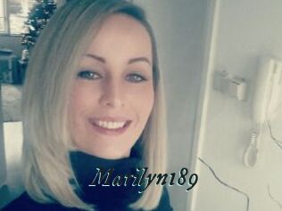 Marilyn189