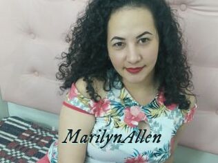 MarilynAllen