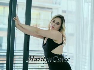 MarilynCurie