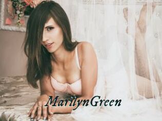 MarilynGreen