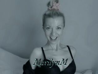 MarilynM