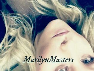 Marilyn_Masters Pharaons Porn