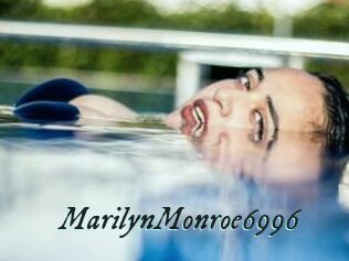 MarilynMonroe6996