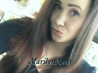 MarilynMoor