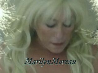 MarilynMoreau