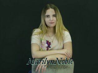 MarilynNoble