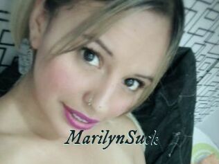 MarilynSuck