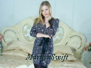 MarilynSwift