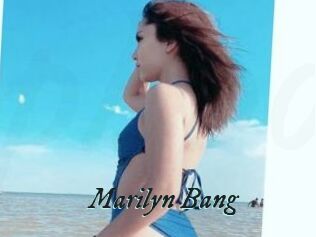 Marilyn_Bang