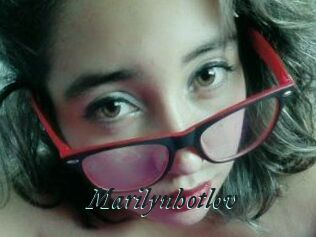 Marilynhotlov Pharaons Porn