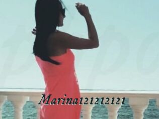 Marina121212121