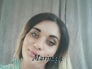 Marina34