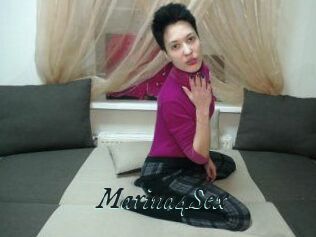 Marina4Sex