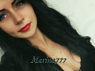 Marina777