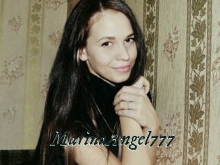 MarinaAngel777