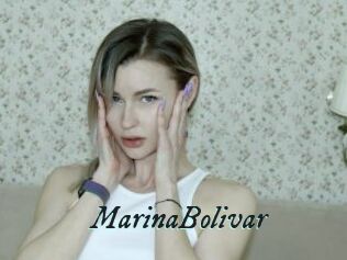 MarinaBolivar