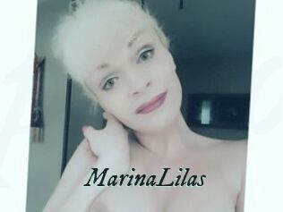 MarinaLilas