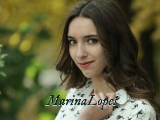 MarinaLopes