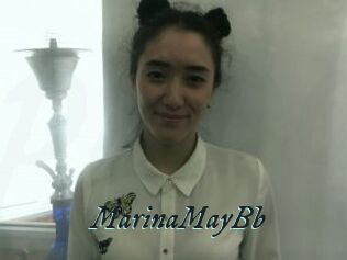 MarinaMayBb