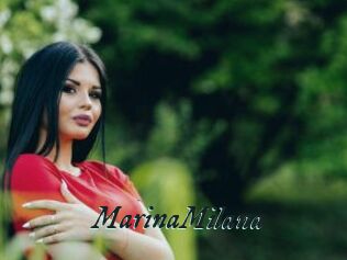 MarinaMilana