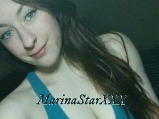 MarinaStarXXX