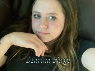 Marina_Fargo