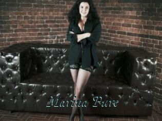 Marina_Pure