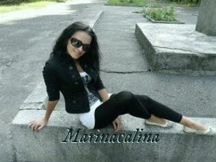 Marinacalina